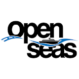 OpenSeas icon