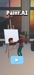 Paint AI