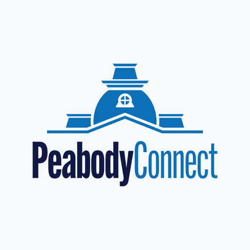 PeabodyConnect