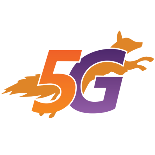 5G Delivery Download on Windows