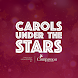 Carols Under the Stars