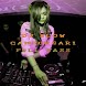 DJ Campursari Damar Opo Lilin - Androidアプリ