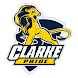 Clarke University Athletics - Androidアプリ