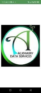 Alkhairy Data