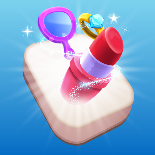 Stylist Match logo