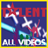 World G.Talent Videos icon
