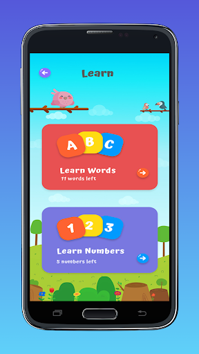 ABC Kid Screen 3