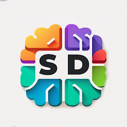 Stable Diffusion AI (SDAI): Download & Review