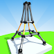 Tower Builder 3D! - Androidアプリ