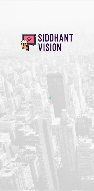 Siddhant Vision - 5.0 - (Android)