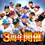 Cover Image of Télécharger Moba Pro 2 Legend Jeu d'entraînement professionnel de baseball OB 4.0.11 APK