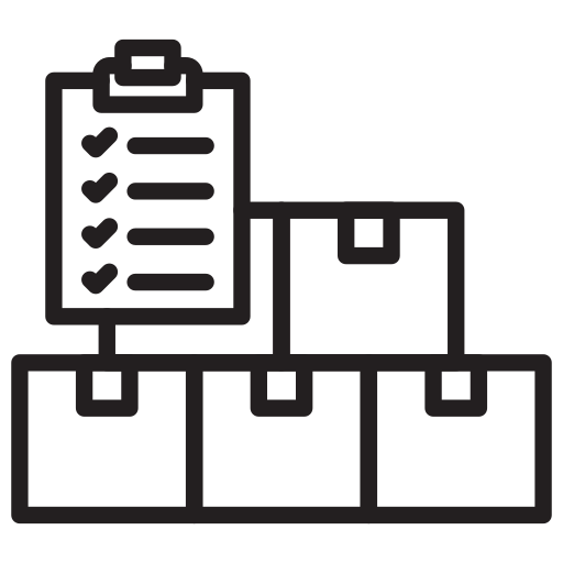 Pocket-Stock logo