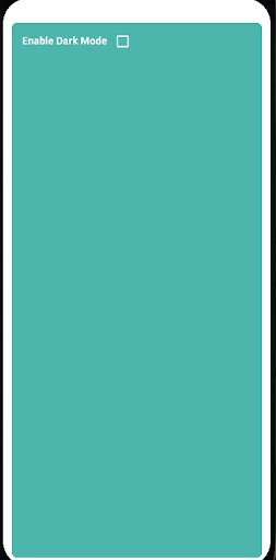 OlansiJP Notes Screen 3