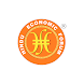 Hindu Economic Forum - Androidアプリ