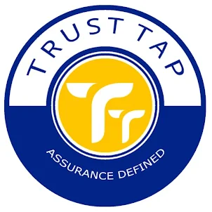 Trusttap - Distributor