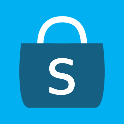 סלי - השוואת מוצרי בסיס