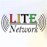 LITE NETWORK icon
