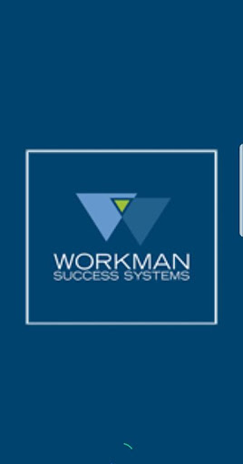 Android application Workman Success Systems screenshort