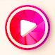 IPTV Pro: Playlist m3u - Androidアプリ