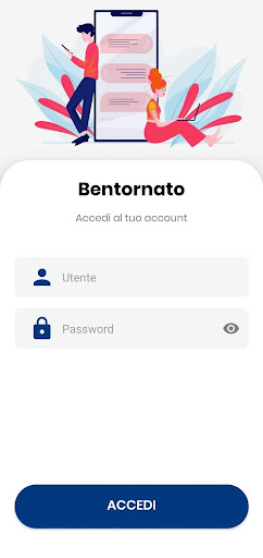 Eulas Screenshot 1 - AppWisp.com