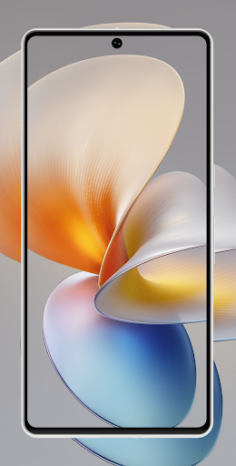 4K Wallpapers for Vivo X100 HD Screen 3