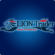 LION Android Trader