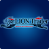App Details Logo