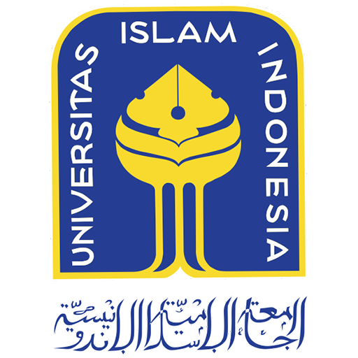 RSUII Mobile logo