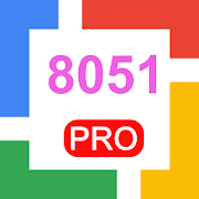 Top 25 Tools Apps Like 8051 Studio Pro - Best Alternatives