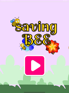 Saving BEE