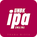 UNBK SMA/MA IPA