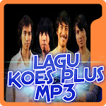 Cover Image of Download Lagu Koes Plus MP3  APK