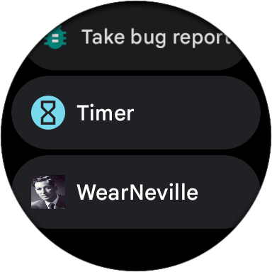 Neville Screen 2