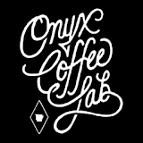 Onyx Coffee Lab icon