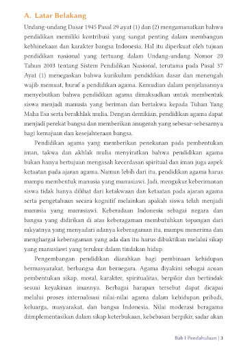 Buku Guru Agama Kristen Kls 7 Screen 3