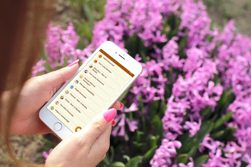 Kundli Software Astrology Pro