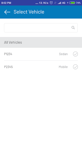 VTRL ELD Screen 3