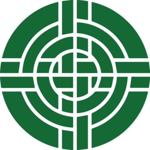 WeAreOSP logo