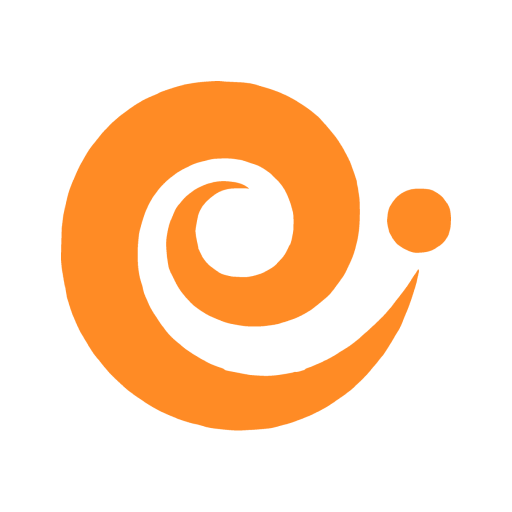 KidWay logo
