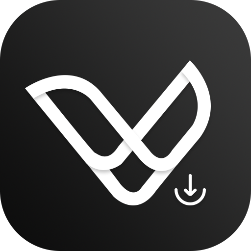 All Video Downloader Download on Windows
