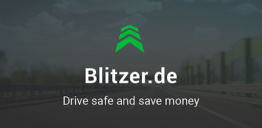Blitzer.de PRO