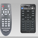 SmartTv Service Remote Control - Androidアプリ