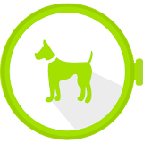 Dog Whistle for Android Wear icon