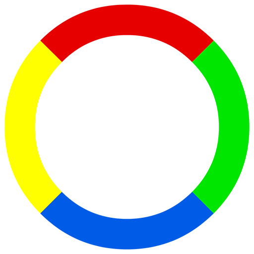 Gyrate logo