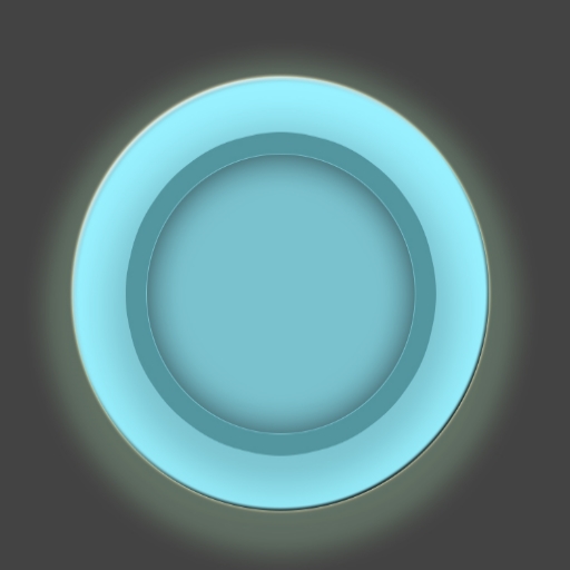Magic Boll | Шар предсказаний logo