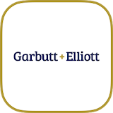 Garbutt + Elliott Accountants icon