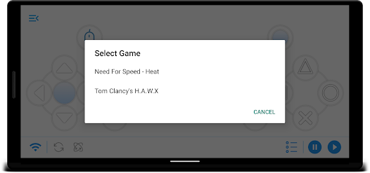 Mando Bluetooth Joystick Gamepad para Celular Android Con Sujetador  IMPORTADO