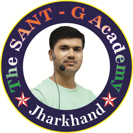 Sant Sir logo