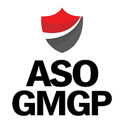Hình ảnh biểu tượng của ASOGMGP