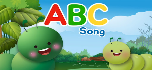 프랜디 ABC Screen 2